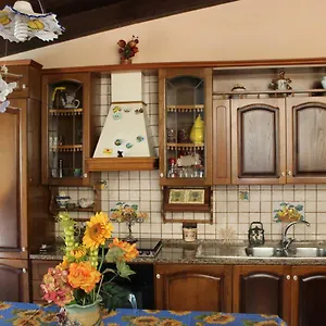 https://new-apartment-pink.sicilyhotelsitaly.net